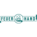 Feuerhand Logo