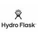 Hydro Flask Logotype