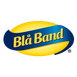 Blå Band Logo