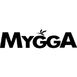MyggA Logotyp