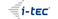 I-TEC Logotype