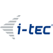 I-TEC Logotype