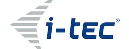 I-TEC