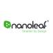 Nanoleaf Logotype
