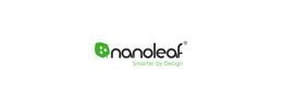 Nanoleaf