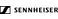 Sennheiser Logotype