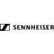 Sennheiser Logotype