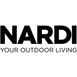 Nardi Logo