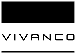 Vivanco