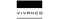 Vivanco Logotype