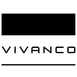 Vivanco Logotype