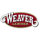 Weaver Logotype