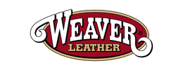 Weaver