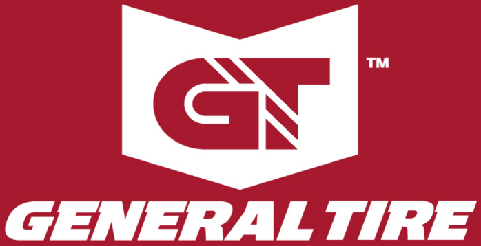 General Tire