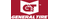 General Tire Logotype