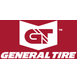 General Tire Logo