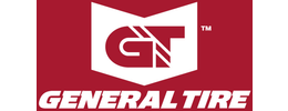 General Tire