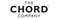 Chord Logotype