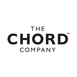 Chord Logotype