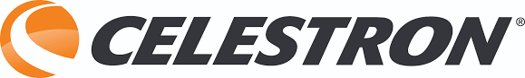 Celestron