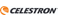 Celestron Logotype