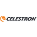 Celestron Logotyp