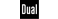 Dual Logotyp