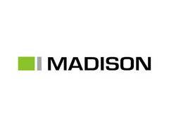 Madison