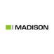 Madison Logo