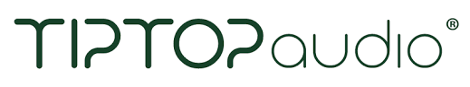 TipTop