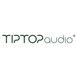 TipTop Logo