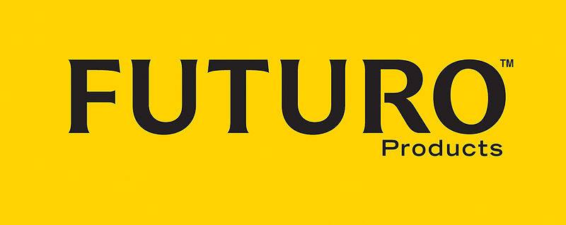 Futuro