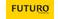 Futuro Logotyp