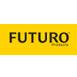 Futuro Logotype