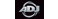 ADJ Logotype