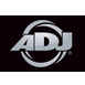 ADJ Logotyp