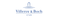 Villeroy & Boch Logo