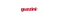 Guzzini Logotype