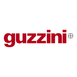 Guzzini Logotyp