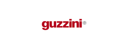 Guzzini