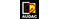 Audac Logo