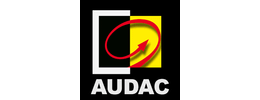 Audac