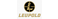 Leupold Logo