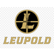 Leupold Logo