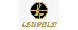 Leupold