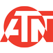 ATN Logo
