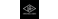 Universal Audio Logotyp