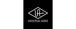 Universal Audio