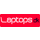 Laptops.dk Logo