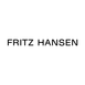 Fritz Hansen Logotype